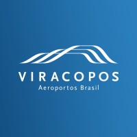 Aeroportos Brasil Viracopos SA logo - Similar company to Owlid - Serviços Em Gestão De Identidade E Acesso