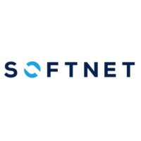 Softnet Solutions logo - Similar company to Softnet Solutions