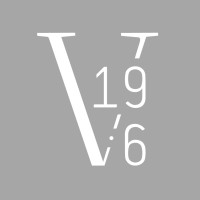 VILLA 19.6 logo - Similar company to Atelier 159