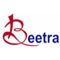 Beetra Consultancy Services