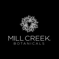 MillCreek Botanicals logo - Similar company to Future Projects