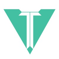 Talley Larkin Design logo - Similar company to Artisticdork Design