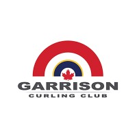 The Garrison Curling Club
