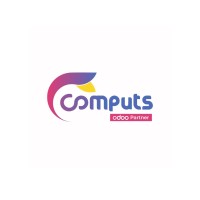 Computs logo - Similar company to Awfatech Global Sdn Bhd