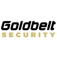 Goldbelt Security, LLC logo - Similar company to Ivy Compliance