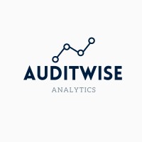 AuditWiseAnalytics (AWA) logo - Similar company to Auditwise