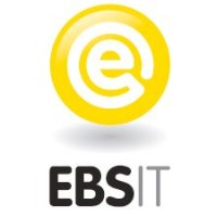 Ebs-It