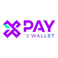 X Pay | Zero Credit Limited logo - Similar company to Xpay
