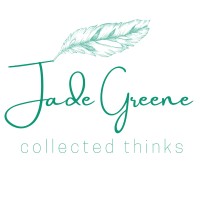 Collected Thinks logo - Similar company to Conturae