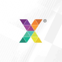 AffinityX logo - Similar company to Mediamint