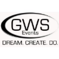 Gws Events