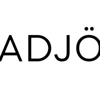 ADJÖ AB logo - Similar company to Hero Ecom