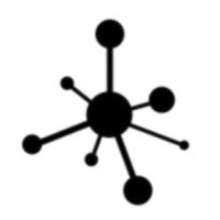 NeuroStim logo - Similar company to Contradic