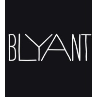 Blyant Agency logo - Similar company to Blyant