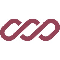 Taccier logo - Similar company to Mumble