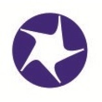ALMAS Office logo - Similar company to Orisclinic