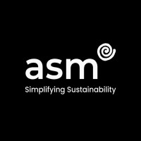 asm logo - Similar company to Nutraquín