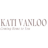 Kati Vanloo, Llc