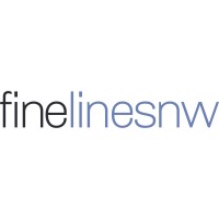 FinelinesNW logo - Similar company to Concentric