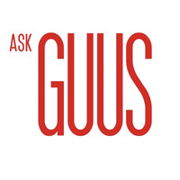 AskGuus logo - Similar company to Looplabb.Com