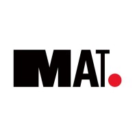 Material Editors logo - Similar company to Stipfold