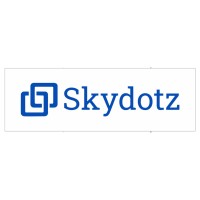Skydotz logo - Similar company to Skydot Inc