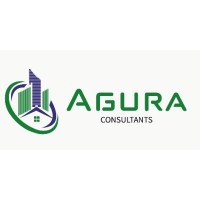 AGURA CONSULTANTS (House of Expertise (HOE) from Dubai Civil Defence) logo - Similar company to Amples Fire & Safety Llc