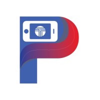 The Panther Tech