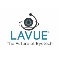 Lavue Pharmaceuticals logo - Similar company to Reliance Formulation Pvt Ltd