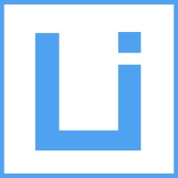 LiberatedIT logo - Similar company to Clear Systems Bv