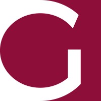 GAMMA LOGISTICS VR SRL logo - Similar company to Gamma Transit