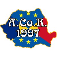Acor (Asociația Comunelor Din România)