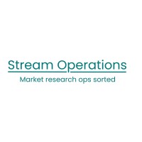 Stream Operations logo - Similar company to Witzer