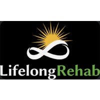 Lifelong Therapeutics