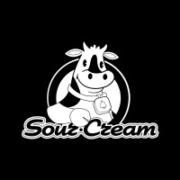 Sour Cream Agency logo - Similar company to Cream Agency