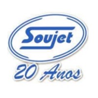 Soujet Industria E Comercio De Plasticos logo - Similar company to Plaslini Tecnologia Em Plástico