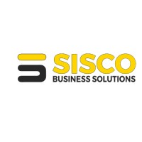 Sisco Business Solutions-Sbs
