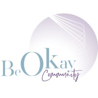 BeOkay Community logo - Similar company to Ys Academy