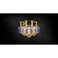 PH3 Solutions - Consulting Firm logo - Similar company to Ph3 Solutions