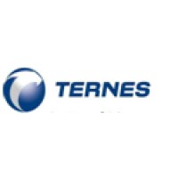 Ternes logo - Similar company to Vici Pack