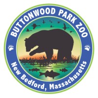 Buttonwood Park Zoo logo - Similar company to Lifestream