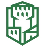Inversiones Somma Lombardo S.A.C. logo - Similar company to Pr Capital