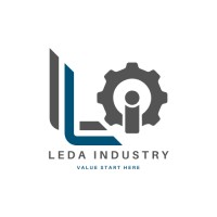LEDA INDUSTRY logo - Similar company to Complipack
