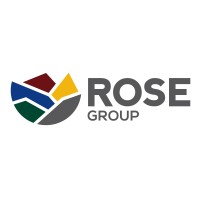 Rose Group logo - Similar company to Insight Solutions