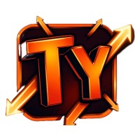 TopYappers logo - Similar company to Buildaible