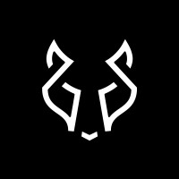 Hero Studios logo - Similar company to Communehub