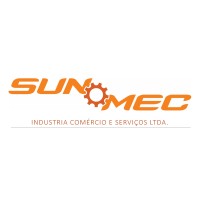 Sunmec Indústria Comércio e Serviços Ltda. logo - Similar company to Phelps Dodge Corporation