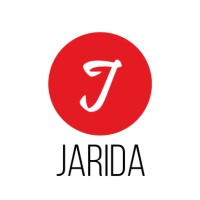 Jarida