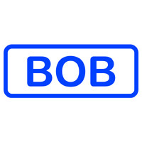 BOB KOREA Ltd. logo - Similar company to Granutools