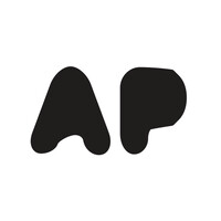 Archipelago Productions Pty Ltd logo - Similar company to Evolution Casting